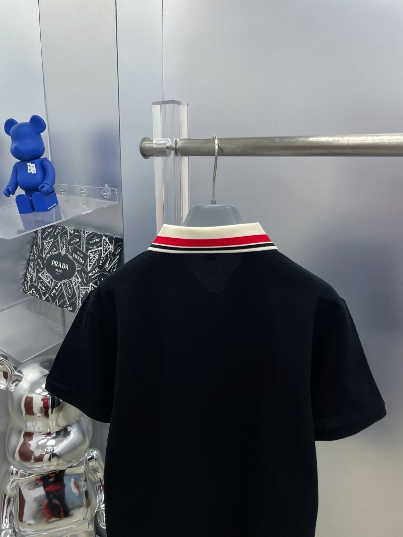 Prada T-Shirts